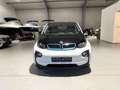 BMW i3 (60 Ah) LED/SHZ/MFL/Klima Weiß - thumbnail 7