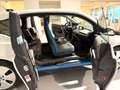 BMW i3 (60 Ah) LED/SHZ/MFL/Klima Weiß - thumbnail 13