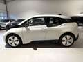 BMW i3 (60 Ah) LED/SHZ/MFL/Klima Weiß - thumbnail 3