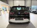 BMW i3 (60 Ah) LED/SHZ/MFL/Klima Weiß - thumbnail 8