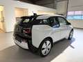 BMW i3 (60 Ah) LED/SHZ/MFL/Klima Weiß - thumbnail 5