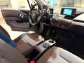 BMW i3 (60 Ah) LED/SHZ/MFL/Klima Weiß - thumbnail 9