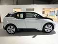 BMW i3 (60 Ah) LED/SHZ/MFL/Klima Weiß - thumbnail 4