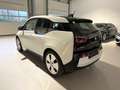 BMW i3 (60 Ah) LED/SHZ/MFL/Klima Weiß - thumbnail 6