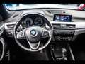 BMW X1 xDrive25eA 220ch xLine - thumbnail 12