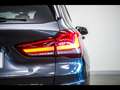 BMW X1 xDrive25eA 220ch xLine - thumbnail 7