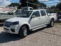Great Wall Steed Steed Passo Lungo DC 2.4 Premium Gpl 4wd Blanc - thumbnail 2