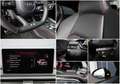 Audi S5 3.0 TFSI quattro/B&O/CarPlay/SHZ/KAMERA/R20 Rot - thumbnail 18
