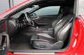 Audi S5 3.0 TFSI quattro/B&O/CarPlay/SHZ/KAMERA/R20 Rot - thumbnail 9