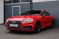 Audi S5 3.0 TFSI quattro/B&O/CarPlay/SHZ/KAMERA/R20 Rot - thumbnail 3