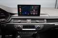 Audi S5 3.0 TFSI quattro/B&O/CarPlay/SHZ/KAMERA/R20 Rot - thumbnail 15