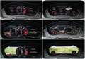Audi S5 3.0 TFSI quattro/B&O/CarPlay/SHZ/KAMERA/R20 Rot - thumbnail 12
