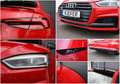Audi S5 3.0 TFSI quattro/B&O/CarPlay/SHZ/KAMERA/R20 Rot - thumbnail 7