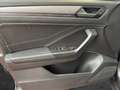 Volkswagen T-Roc 1.5 TSI DSG Style Grau - thumbnail 7
