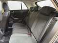 Volkswagen T-Roc 1.5 TSI DSG Style Grau - thumbnail 12