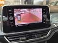 Volkswagen T-Roc 1.5 TSI DSG Style Grau - thumbnail 16