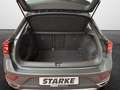 Volkswagen T-Roc 1.5 TSI DSG Style Grau - thumbnail 13