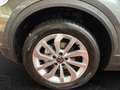 Volkswagen T-Roc 1.5 TSI DSG Style Grau - thumbnail 6