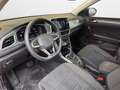 Volkswagen T-Roc 1.5 TSI DSG Style Grau - thumbnail 8