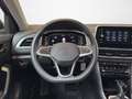 Volkswagen T-Roc 1.5 TSI DSG Style Grau - thumbnail 10