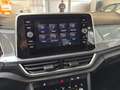 Volkswagen T-Roc 1.5 TSI DSG Style Grau - thumbnail 15