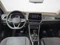 Volkswagen T-Roc 1.5 TSI DSG Style Grau - thumbnail 9