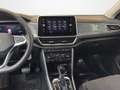 Volkswagen T-Roc 1.5 TSI DSG Style Grau - thumbnail 11