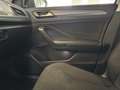 Volkswagen T-Roc 1.5 TSI DSG Style Grau - thumbnail 18