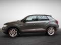 Volkswagen T-Roc 1.5 TSI DSG Style Grau - thumbnail 4