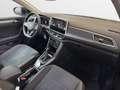 Volkswagen T-Roc 1.5 TSI DSG Style Grau - thumbnail 14