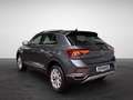 Volkswagen T-Roc 1.5 TSI DSG Style Grau - thumbnail 5