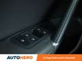 Volkswagen Golf GTI 2.0 TSI R 4Motion BMT Aut. *BI-XENON*NAVI*PDC* Blau - thumbnail 24