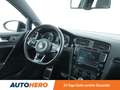 Volkswagen Golf GTI 2.0 TSI R 4Motion BMT Aut. *BI-XENON*NAVI*PDC* Blau - thumbnail 13
