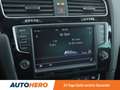 Volkswagen Golf GTI 2.0 TSI R 4Motion BMT Aut. *BI-XENON*NAVI*PDC* Blau - thumbnail 21