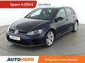 Volkswagen Golf GTI 2.0 TSI R 4Motion BMT Aut. *BI-XENON*NAVI*PDC* Blau - thumbnail 1