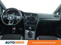 Volkswagen Golf GTI 2.0 TSI R 4Motion BMT Aut. *BI-XENON*NAVI*PDC* Blau - thumbnail 12