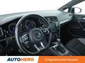 Volkswagen Golf GTI 2.0 TSI R 4Motion BMT Aut. *BI-XENON*NAVI*PDC* Blau - thumbnail 11