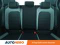 Volkswagen Golf GTI 2.0 TSI R 4Motion BMT Aut. *BI-XENON*NAVI*PDC* Blau - thumbnail 15