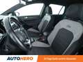 Volkswagen Golf GTI 2.0 TSI R 4Motion BMT Aut. *BI-XENON*NAVI*PDC* Blau - thumbnail 10