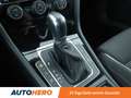 Volkswagen Golf GTI 2.0 TSI R 4Motion BMT Aut. *BI-XENON*NAVI*PDC* Blau - thumbnail 23
