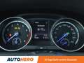 Volkswagen Golf GTI 2.0 TSI R 4Motion BMT Aut. *BI-XENON*NAVI*PDC* Blau - thumbnail 20