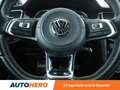Volkswagen Golf GTI 2.0 TSI R 4Motion BMT Aut. *BI-XENON*NAVI*PDC* Blau - thumbnail 19