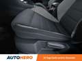 Volkswagen Golf GTI 2.0 TSI R 4Motion BMT Aut. *BI-XENON*NAVI*PDC* Blau - thumbnail 25