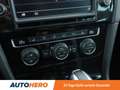 Volkswagen Golf GTI 2.0 TSI R 4Motion BMT Aut. *BI-XENON*NAVI*PDC* Blau - thumbnail 22