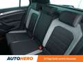 Volkswagen Golf GTI 2.0 TSI R 4Motion BMT Aut. *BI-XENON*NAVI*PDC* Blau - thumbnail 14