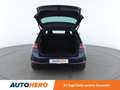 Volkswagen Golf GTI 2.0 TSI R 4Motion BMT Aut. *BI-XENON*NAVI*PDC* Blau - thumbnail 17