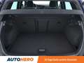 Volkswagen Golf GTI 2.0 TSI R 4Motion BMT Aut. *BI-XENON*NAVI*PDC* Blau - thumbnail 16