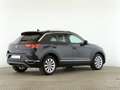 Volkswagen T-Roc 2.0 TDI Sport *ACC*LED*PDC*Navi*AppleCar* Grau - thumbnail 8