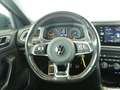 Volkswagen T-Roc 2.0 TDI Sport *ACC*LED*PDC*Navi*AppleCar* Grau - thumbnail 13