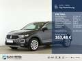 Volkswagen T-Roc 2.0 TDI Sport *ACC*LED*PDC*Navi*AppleCar* Grau - thumbnail 1